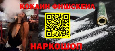 хмурый Бузулук