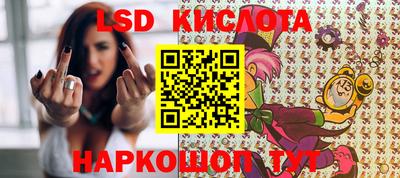твердый Будённовск