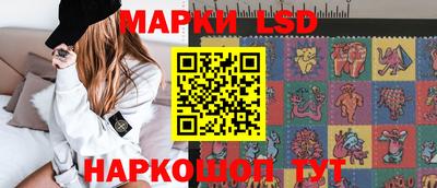 a pvp Бугуруслан