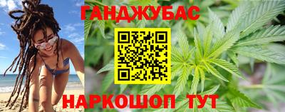 a pvp Бугуруслан