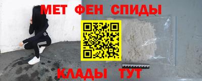 хмурый Бузулук
